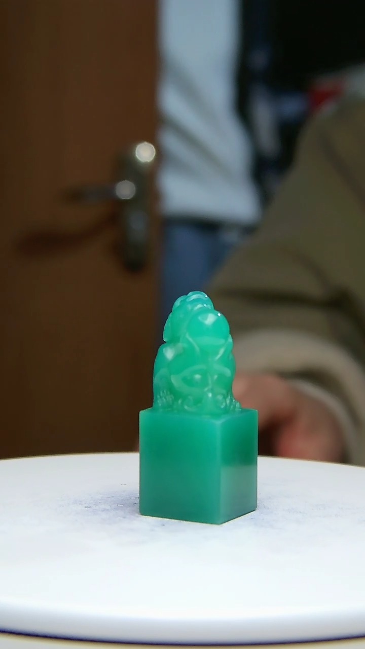 【闪购商品】寿山石印石1111111111111111