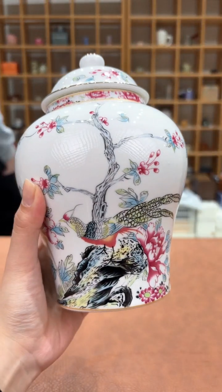 【闪购商品】订单尾货 随便清！