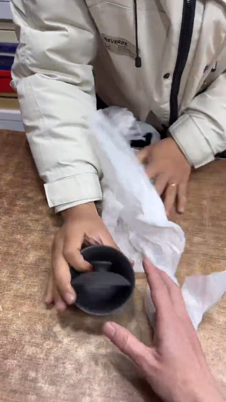 【闪购商品】其他其他其他其他其他