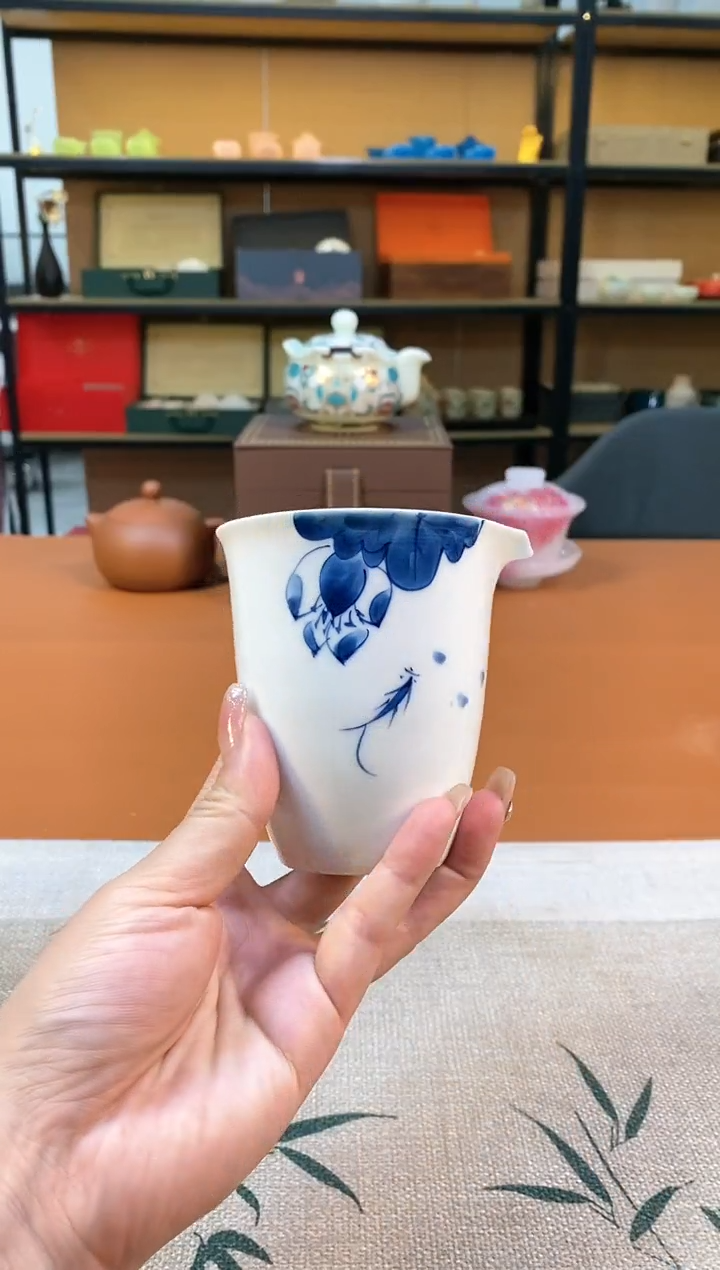 欣宸精选福力清仓清货
