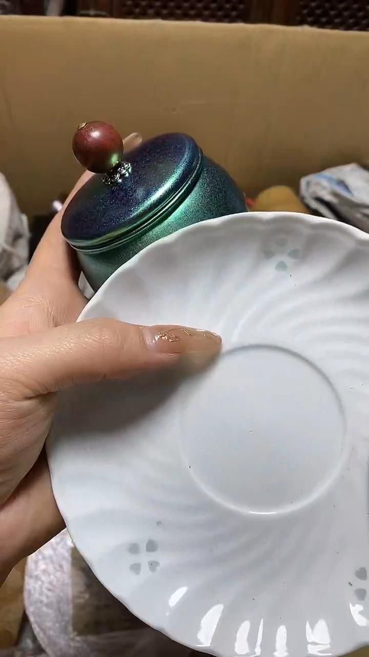 【闪购商品】瓷片瓷器瓷器瓷器瓷器