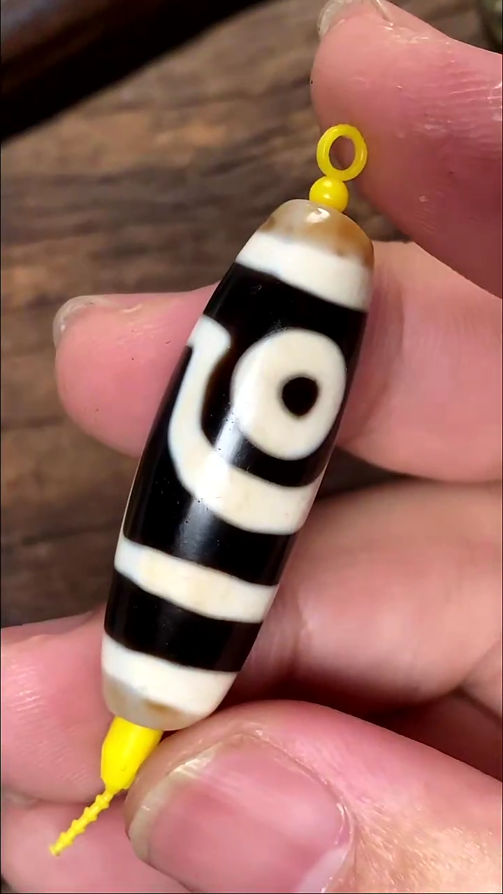 玛瑙/玉髓颈饰未镶嵌575