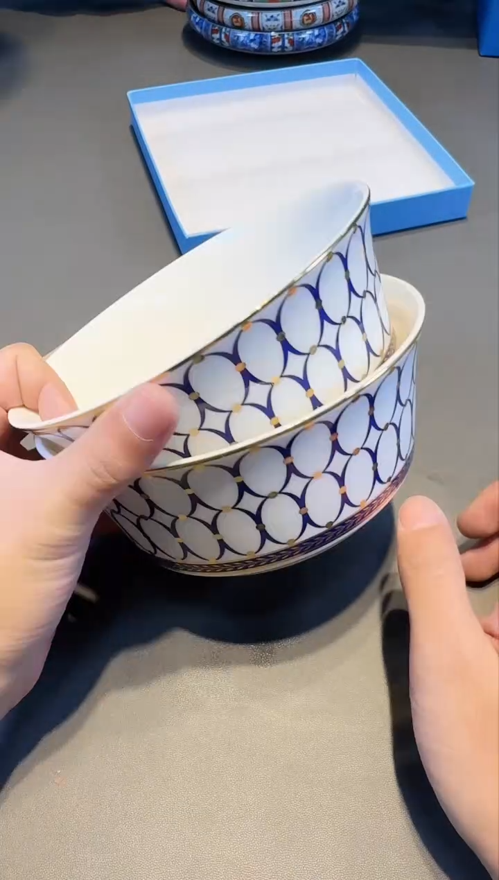 【闪购商品】瓷片新号开播啦全场福利保正保真