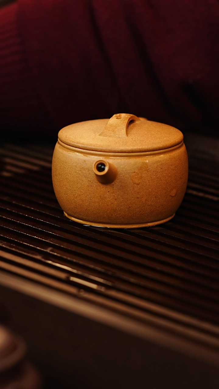茶壶紫砂南**在汉瓦浮力价