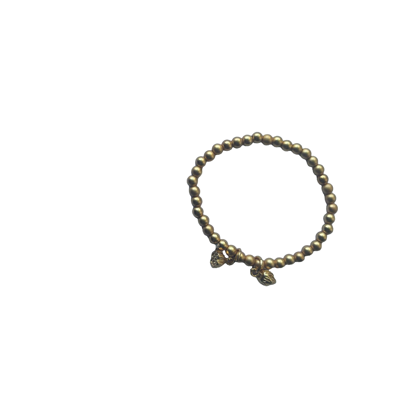 HS3细节彰显出气质艺术品味让高贵与典雅美丽手链