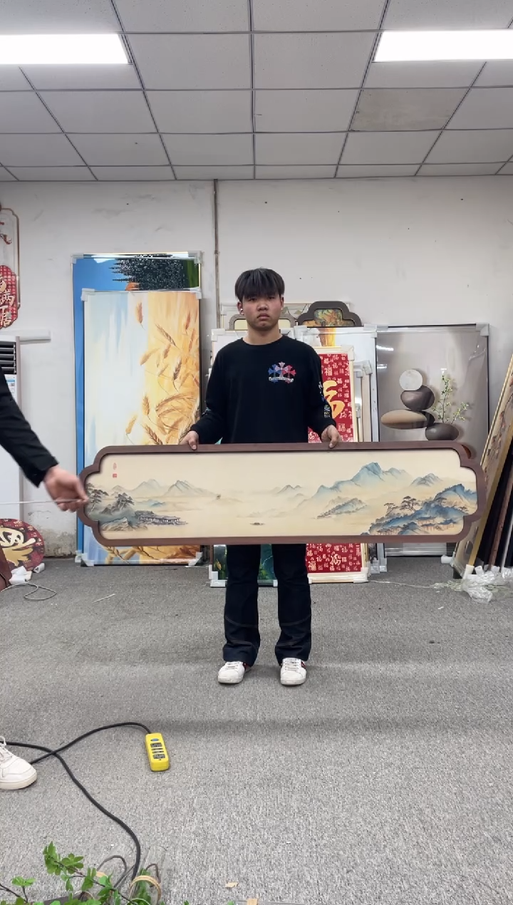 高货清仓 微瑕介意勿拍 40*160