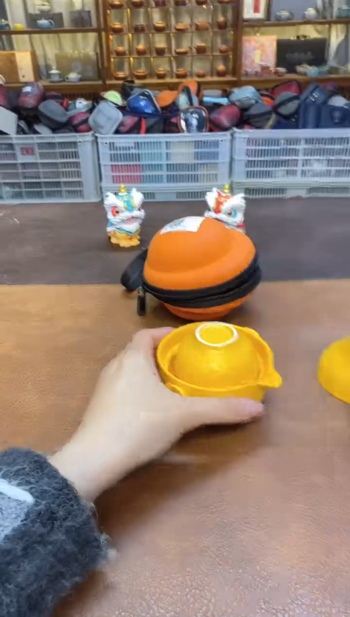 【闪购商品】其他现货现发--在山茶器福利福利