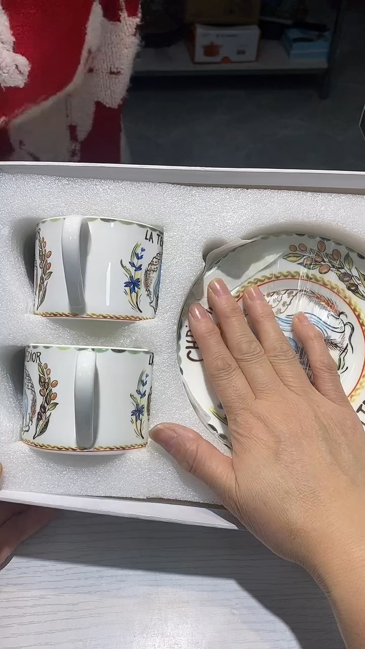 瓷片11111111111@@1