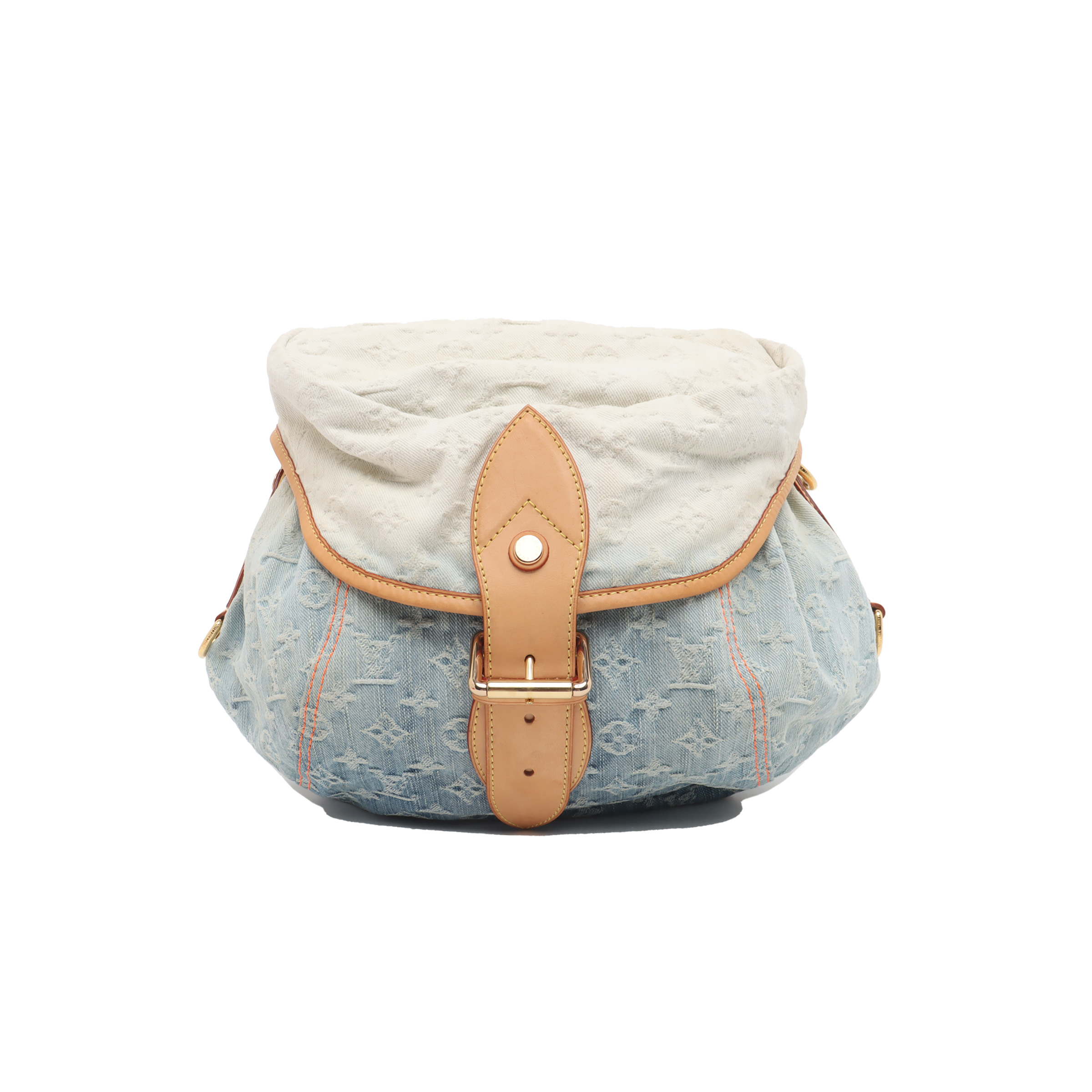 红布林/C6/路易威登/52811311/z/121595