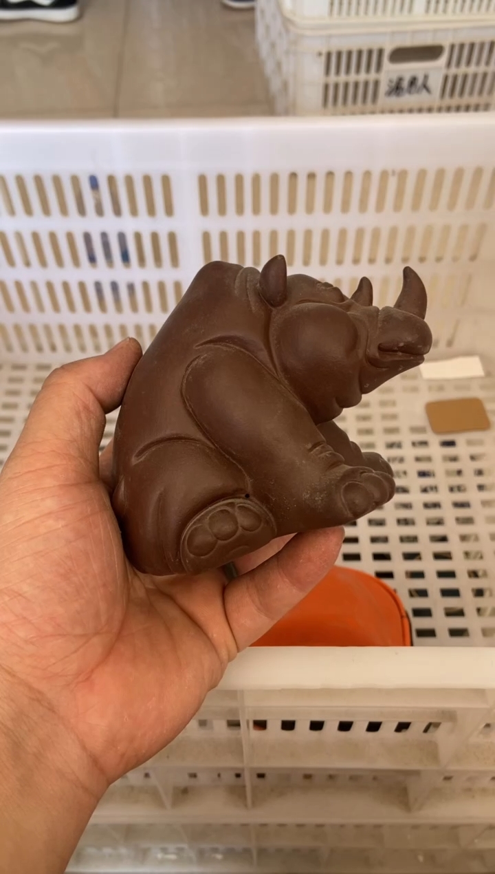 无运费险有瑕疵的摄影的产品有使用过的痕迹有点脏介意勿拍