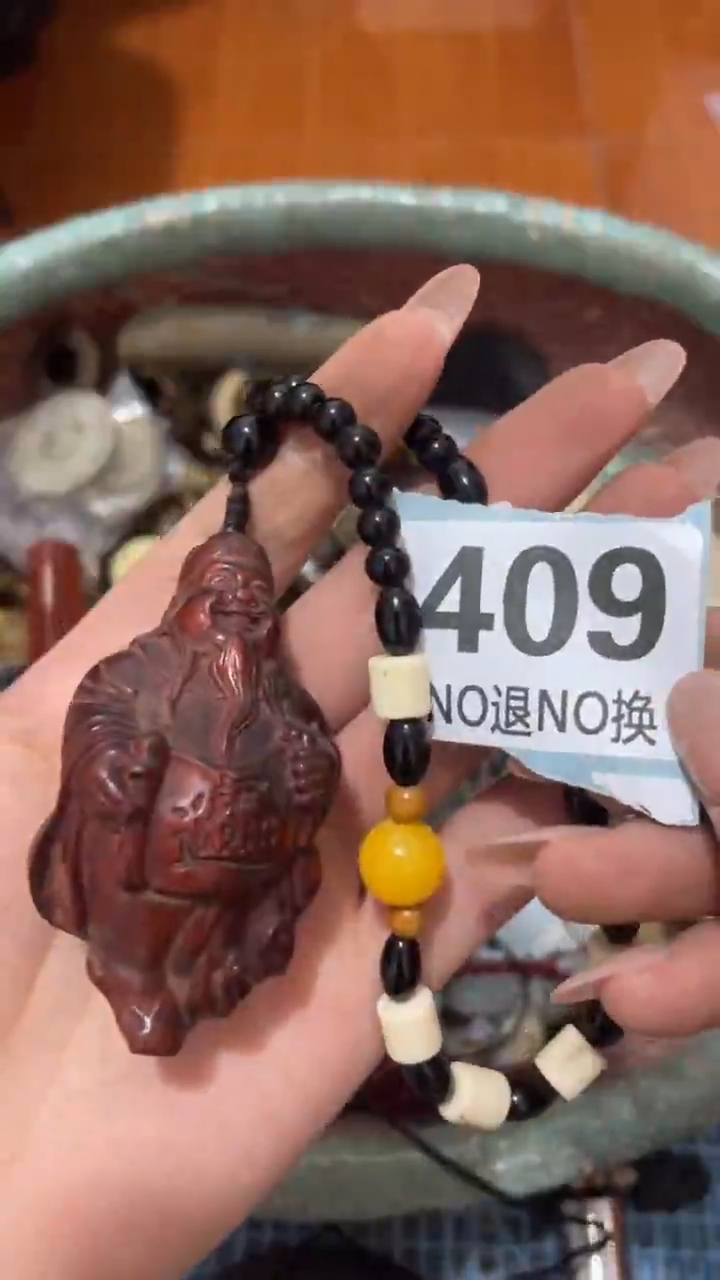 陶瓷宛*火爆热卖 火爆热卖