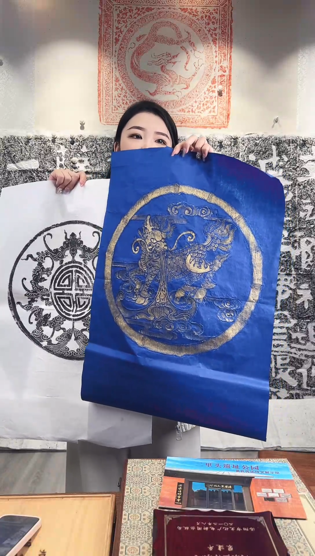 【闪购商品】昌化石印石111111111111111