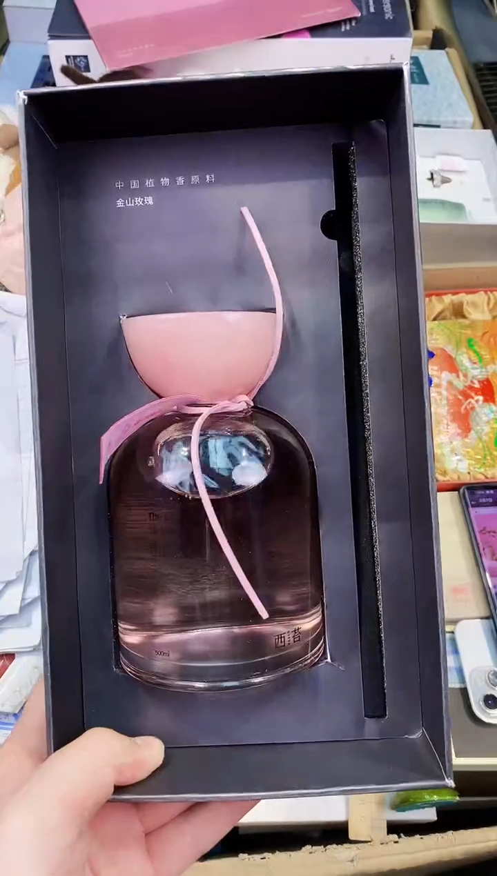 【闪购商品】瓷片都是我的大宝贝儿瓷器