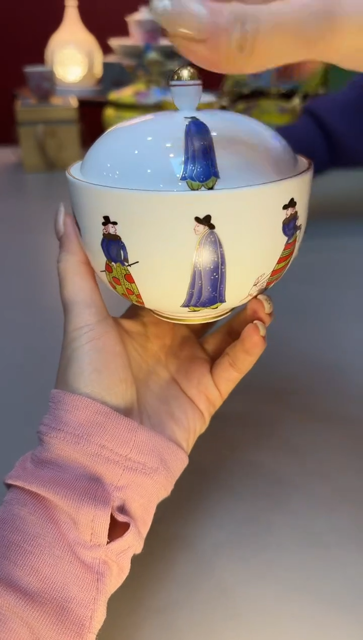 【闪购商品】瓷片杯杯杯杯杯杯杯杯0130