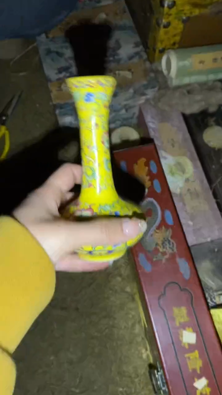 一一一一一一一一福利