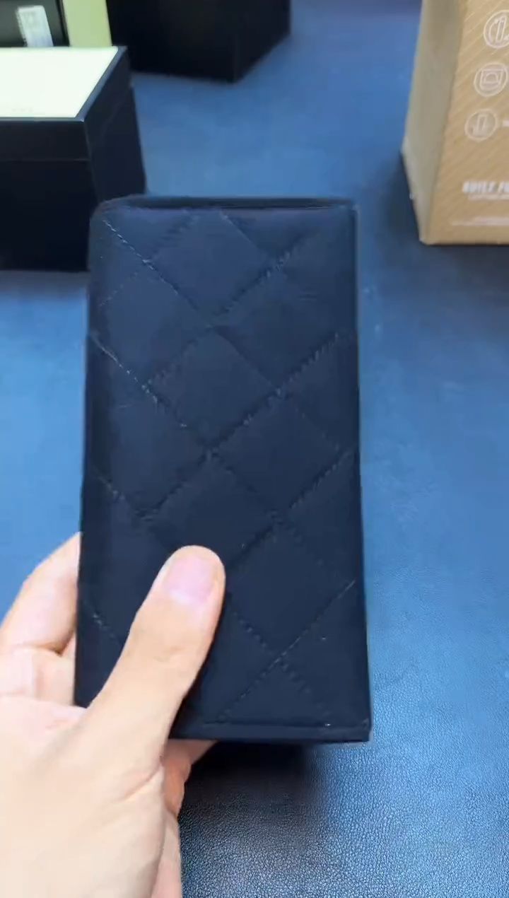 瓷片全新正品一件不留@@TT50