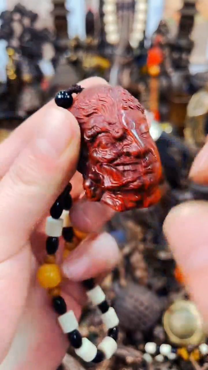 【闪购商品】精铜工匠 独具韵味