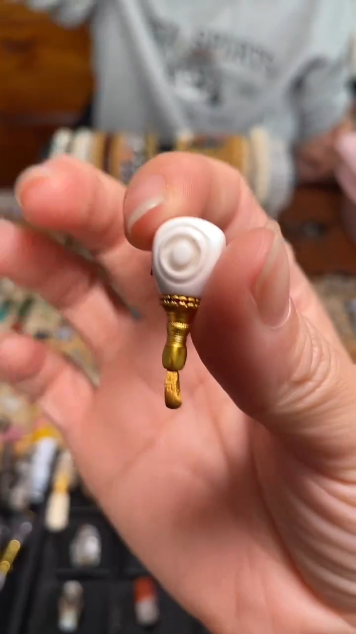 【闪购商品】玛瑙/玉髓颈饰未镶嵌玛瑙饰品23