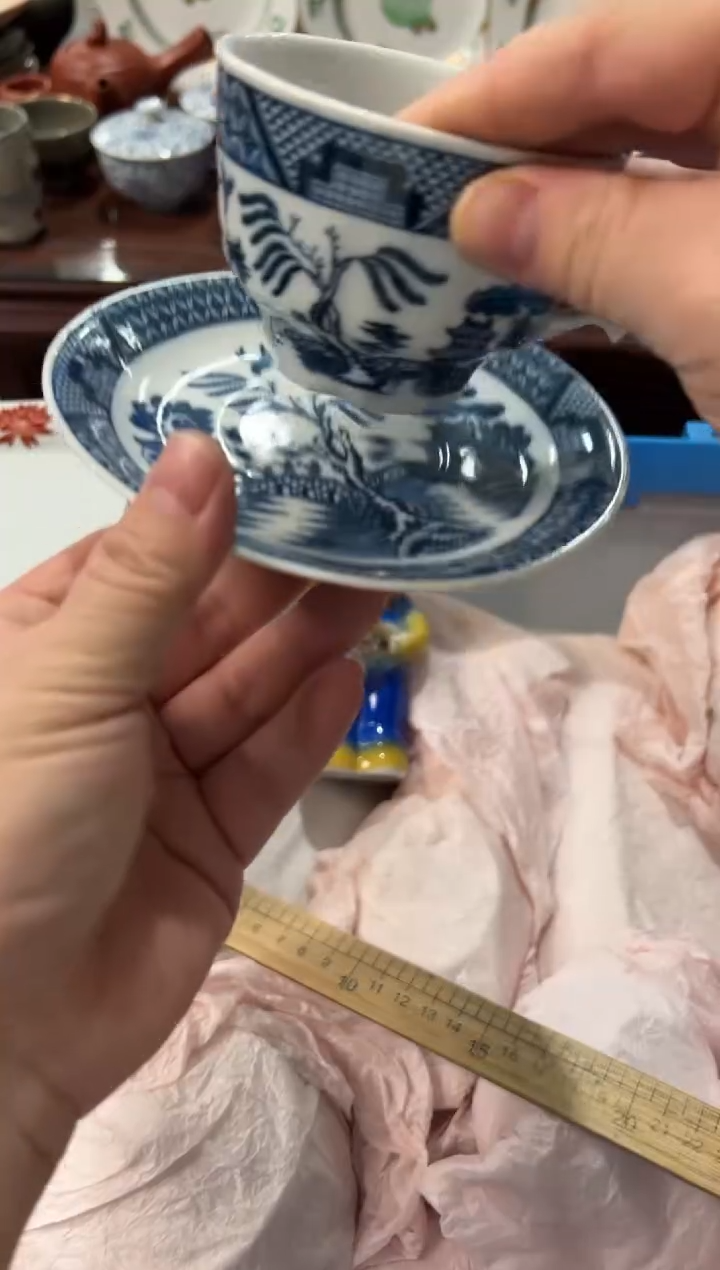 瓷片李**坤编码：欢迎惠顾，感谢支持3821