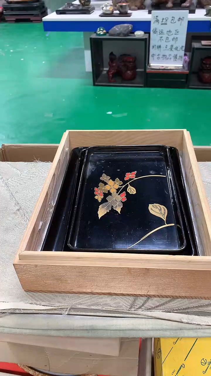 【闪购商品】1111111111111111