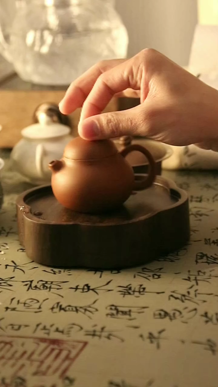 【闪购商品】瓷片大炮 特价闪购  小文旦