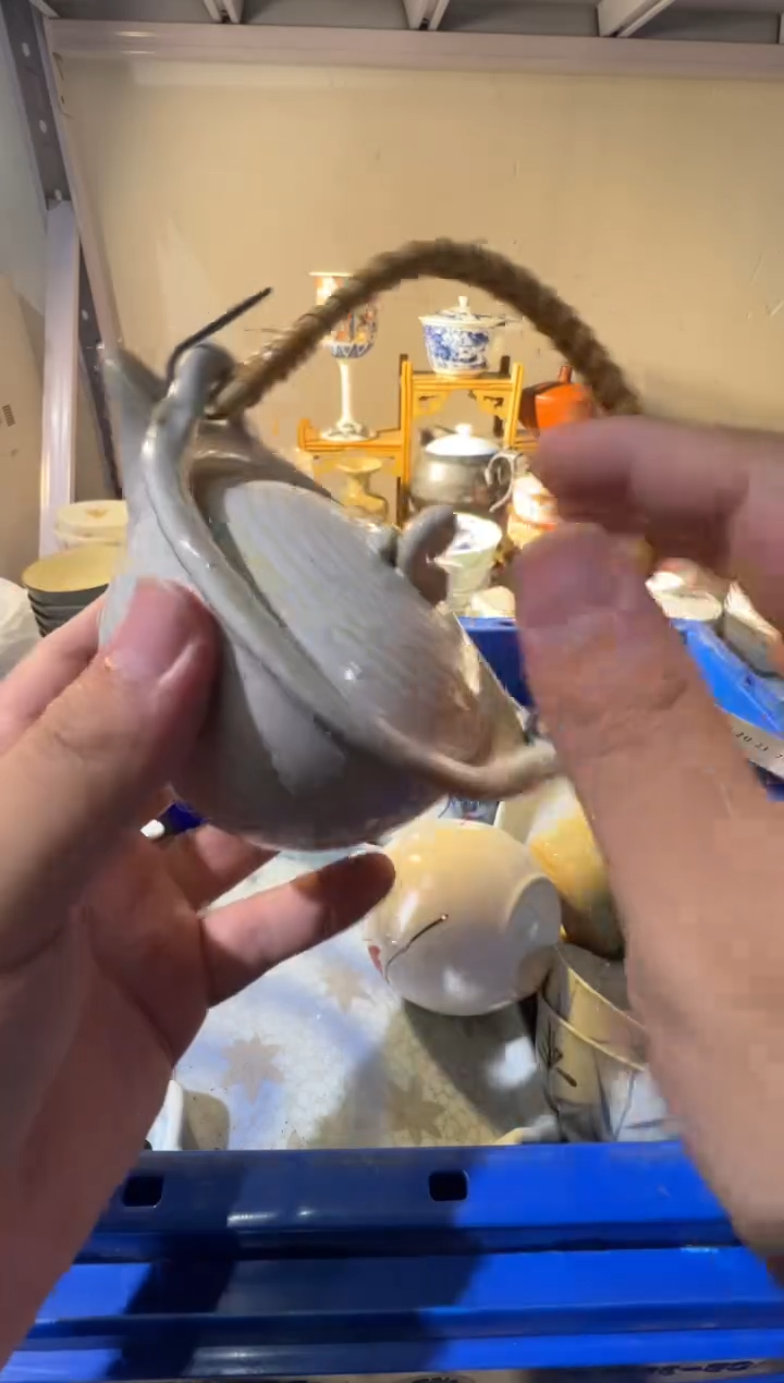 瓷片瓷器啊啊啊啊啊啊啊啊 