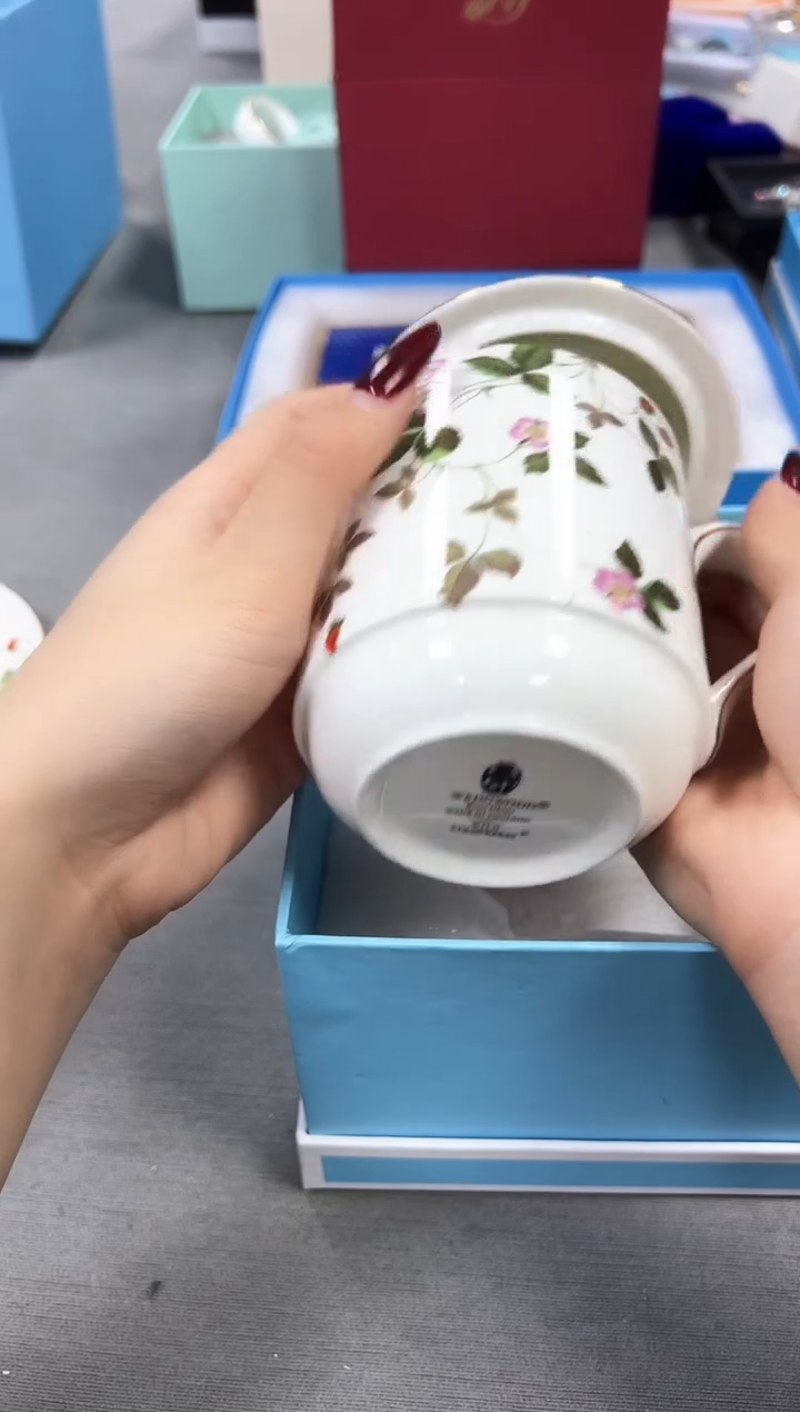 【闪购商品】瓷片新号起号不计成本，点菜就漏