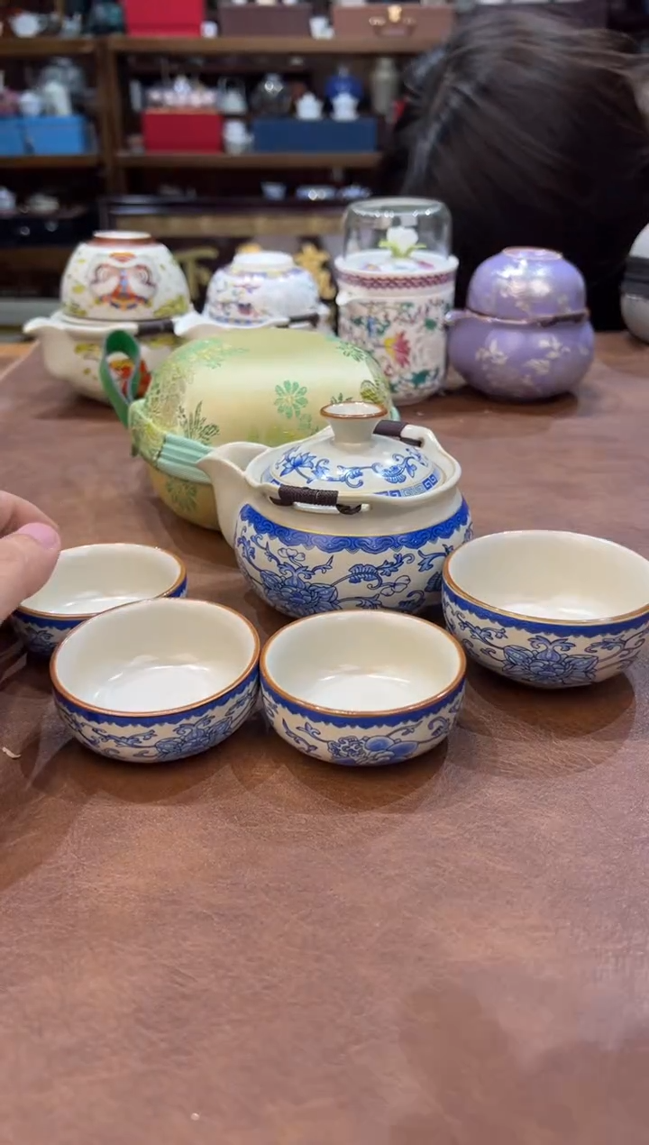 ccccc真的很便宜111111111111