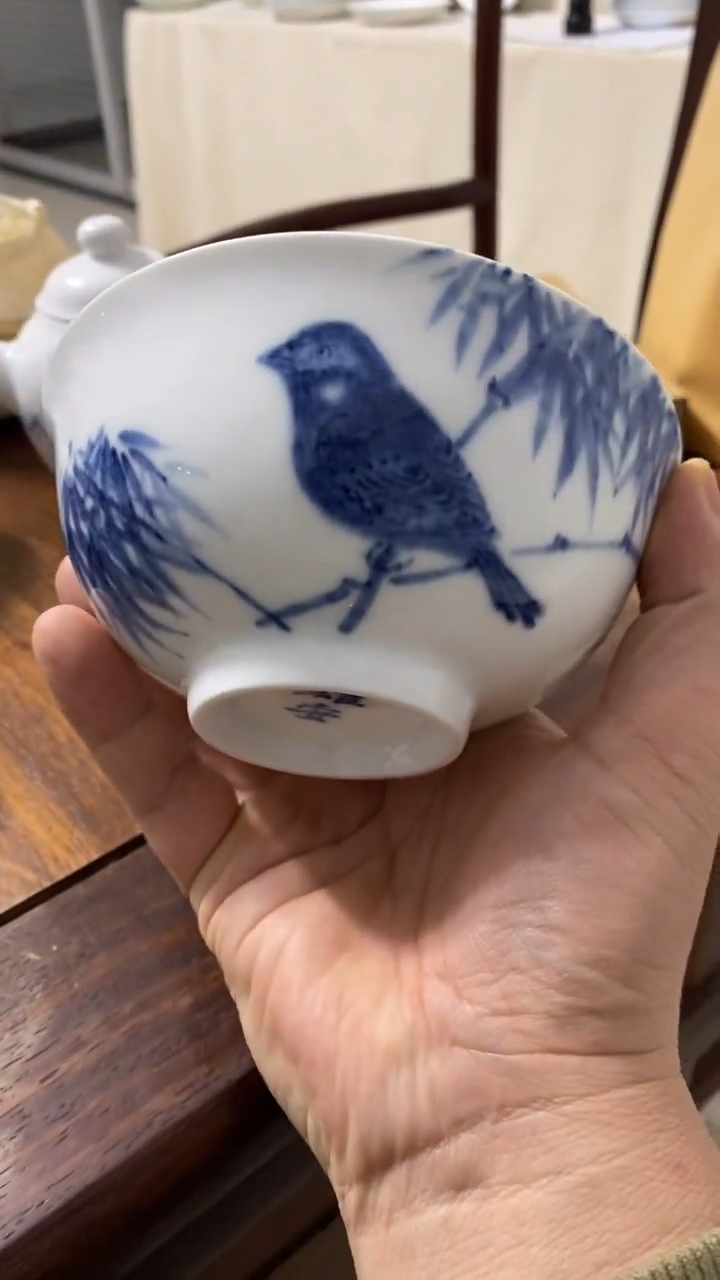 碗碗碗碗碗碗碗碗