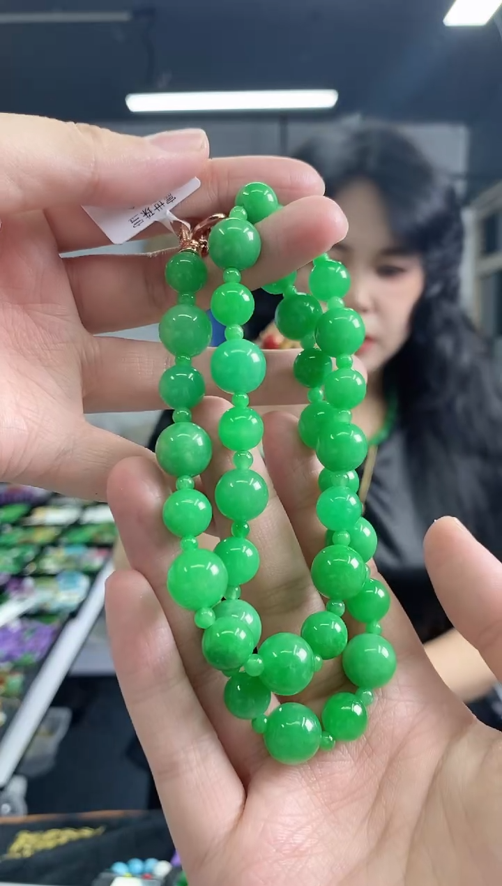 闪购链接未镶嵌多样性发其一，颜色微差