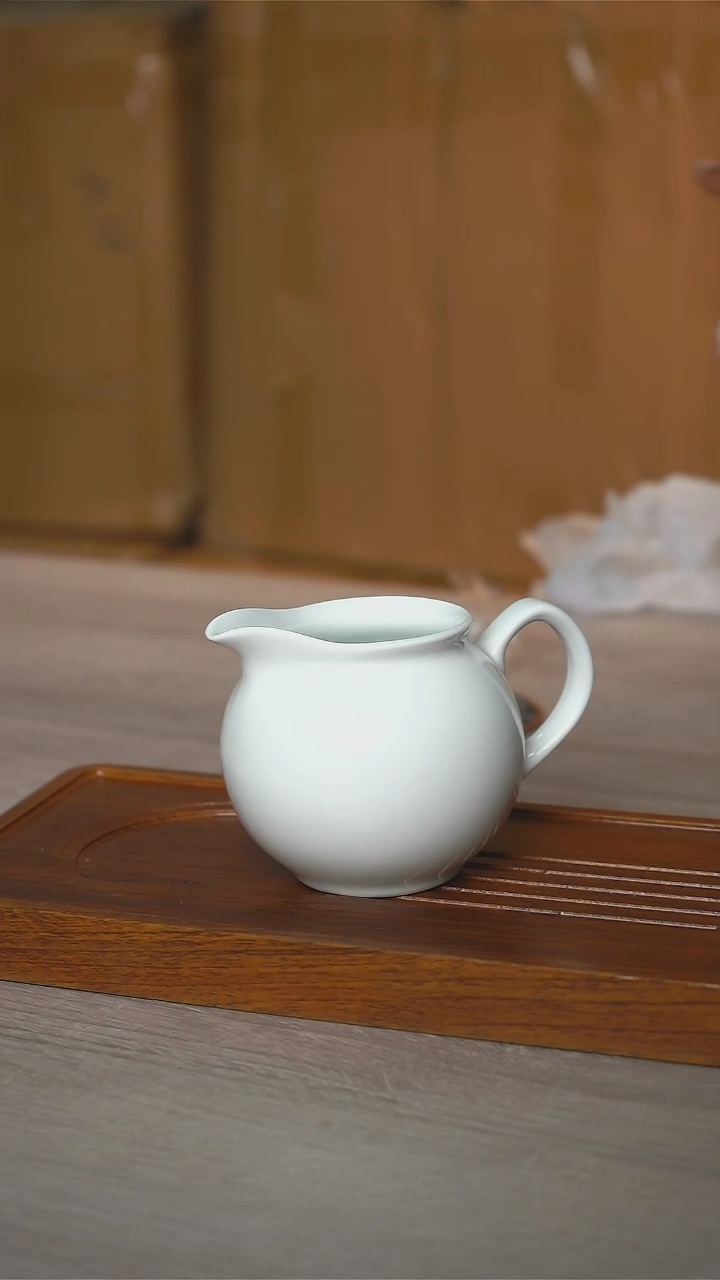 【闪购商品】杯子杯子杯子杯子