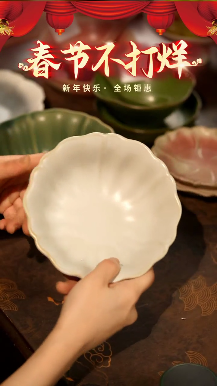 【闪购商品】稻谷壳栖居生活手工手作@@A021