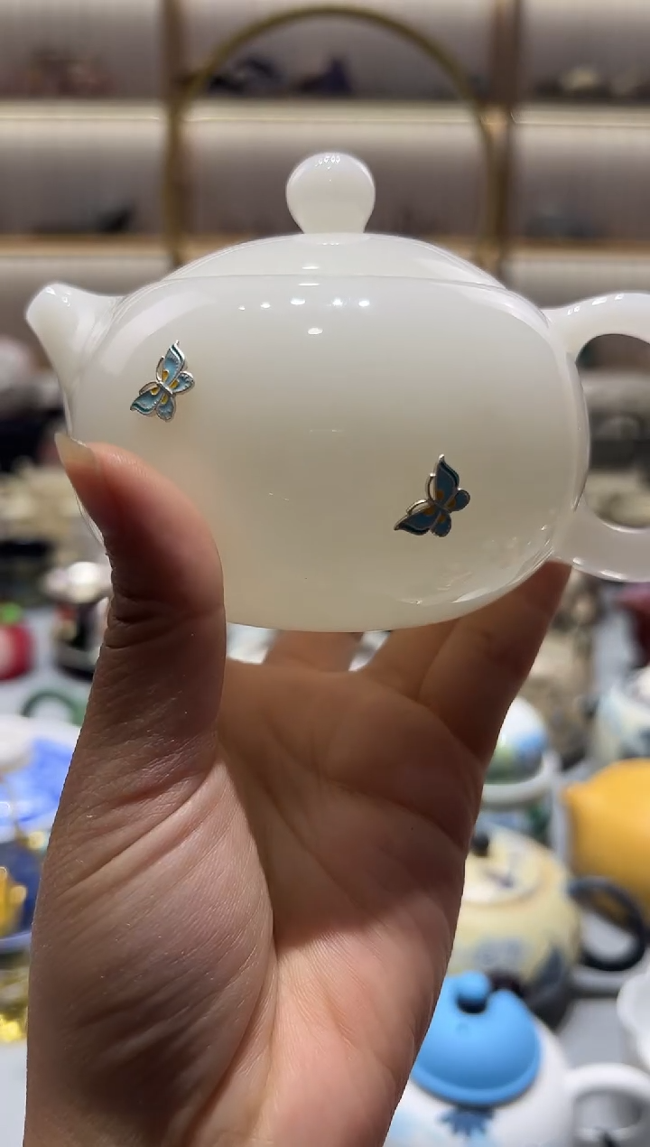 其他其他其他其他