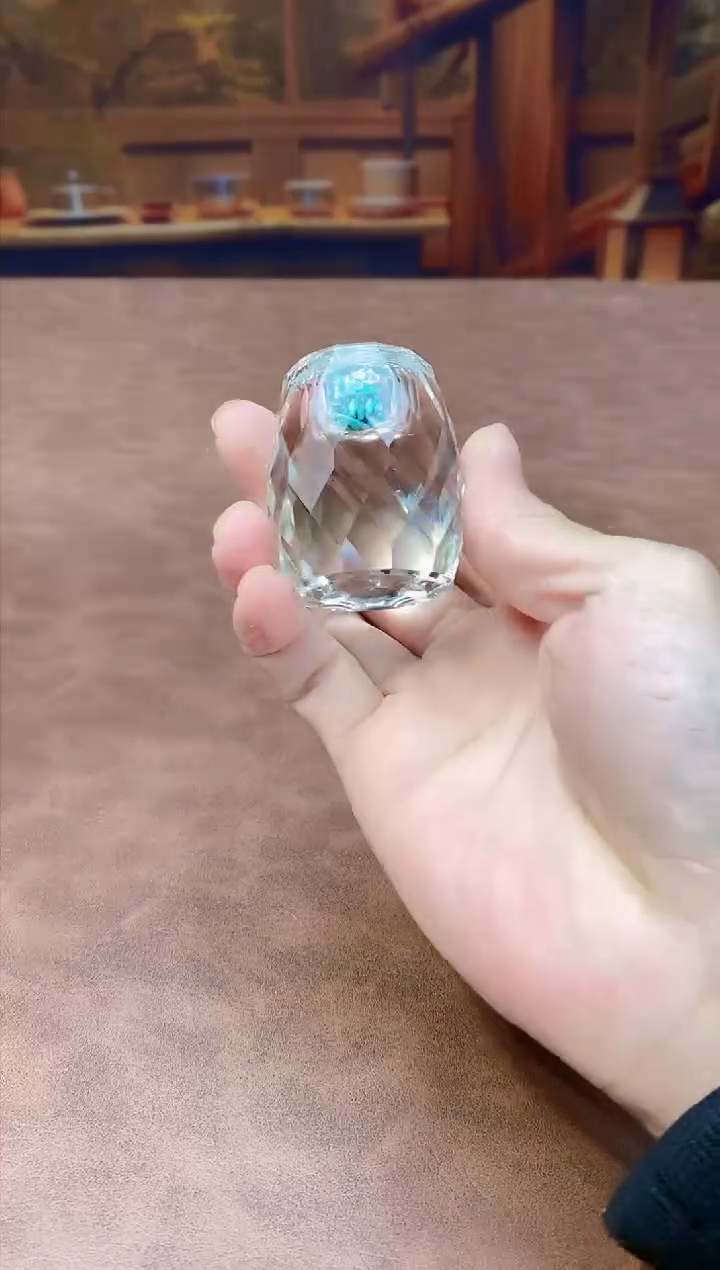 【闪购商品】@@@@@@@@@@@@@@@盖置