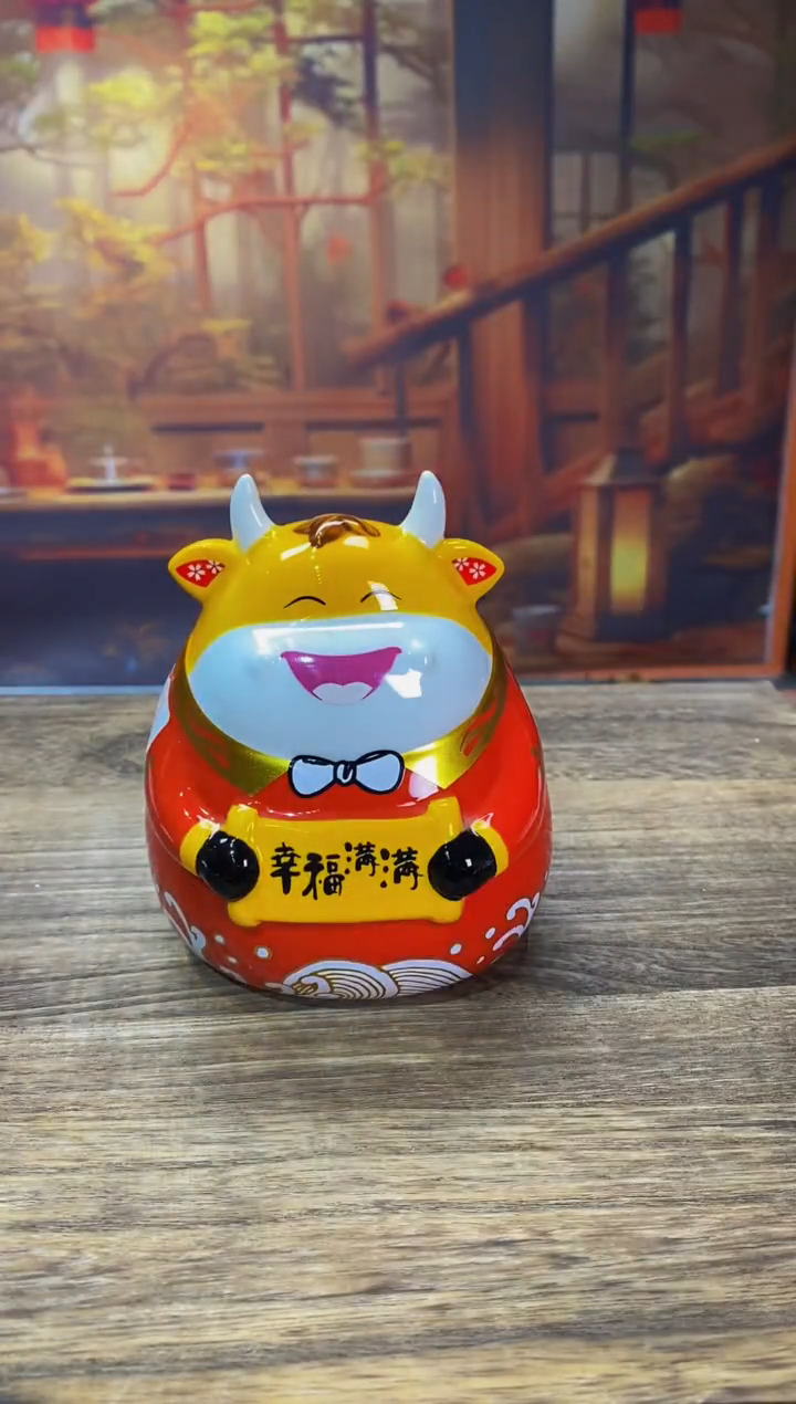 【闪购商品】@@@@@@@@@@@@@@@存钱罐