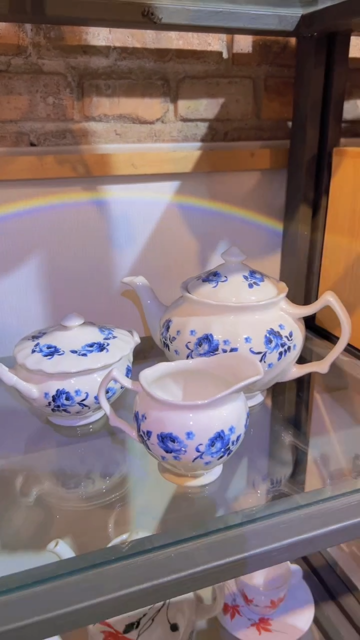 【闪购商品】盘磁州窑买到就是赚到