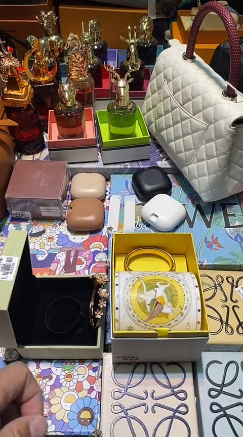 【闪购商品】瓷片换类目孤品单品一件不留