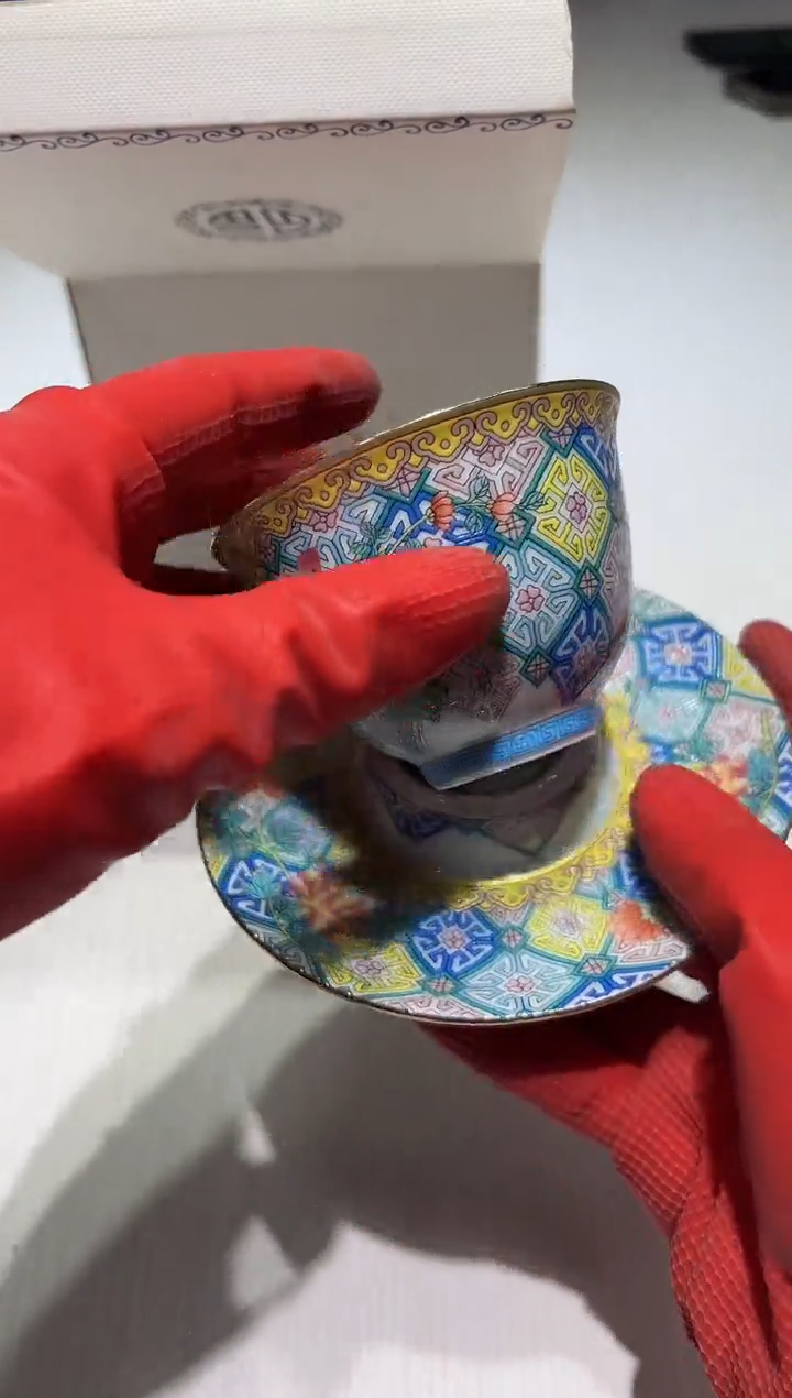 瓷片生活的本意是开心啊@@1