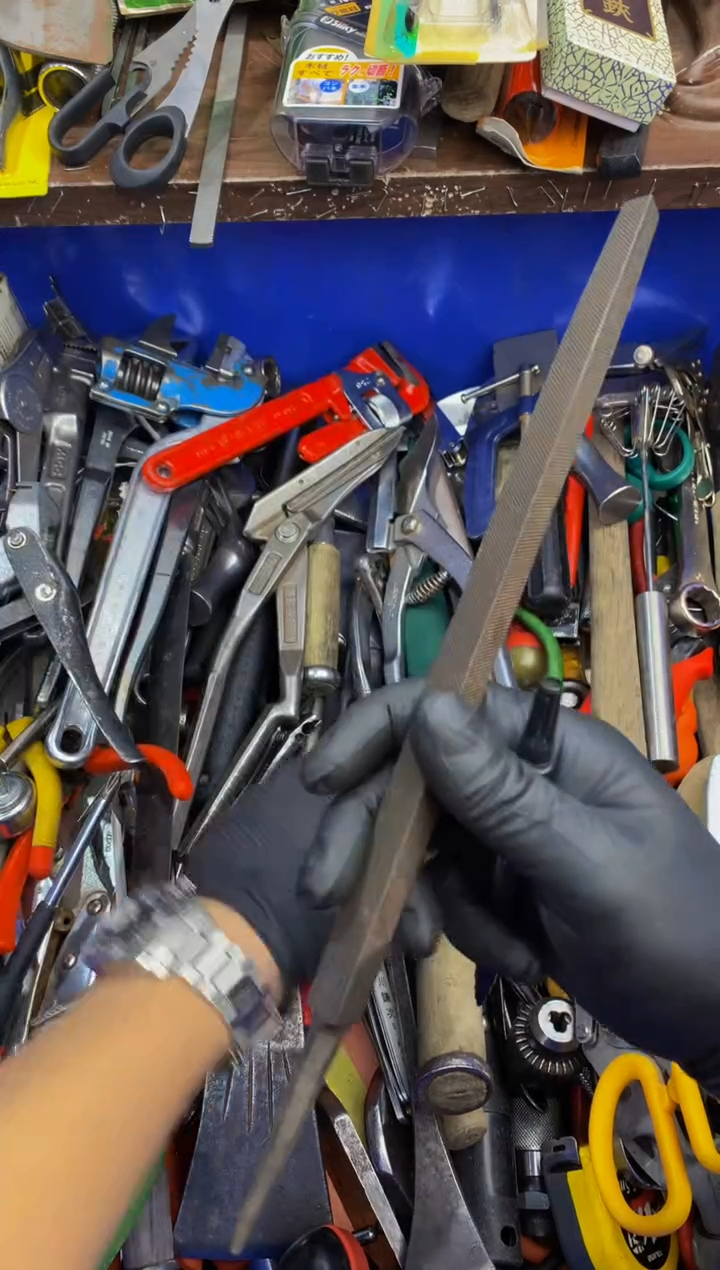 中**由可乐日本工具仓库闪购链接