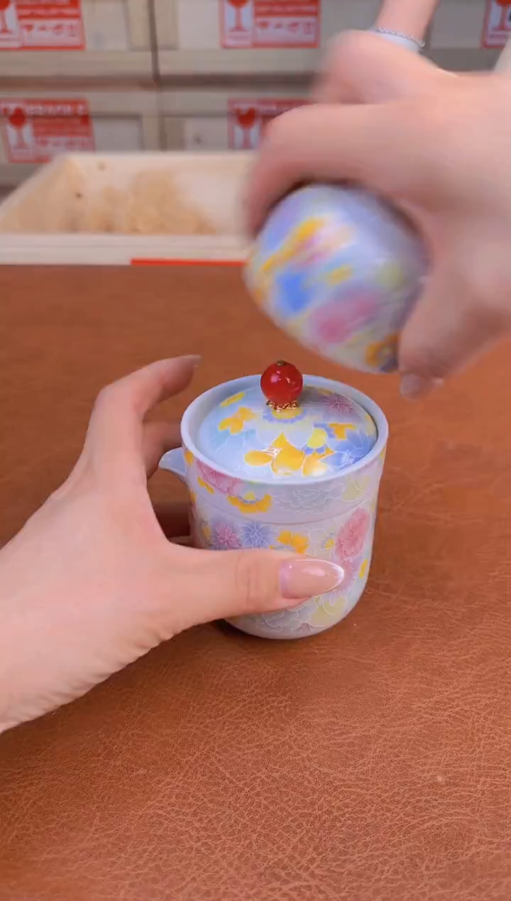 @@@@@@@@@@@@@@@@@@@3754