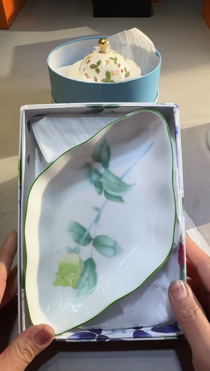 【闪购商品】瓷片111111111111111