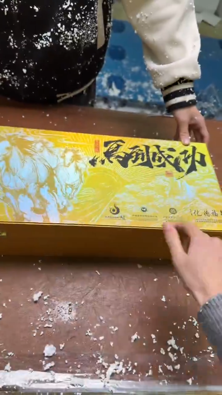 其他@@@@@@@@@@@@@@@@