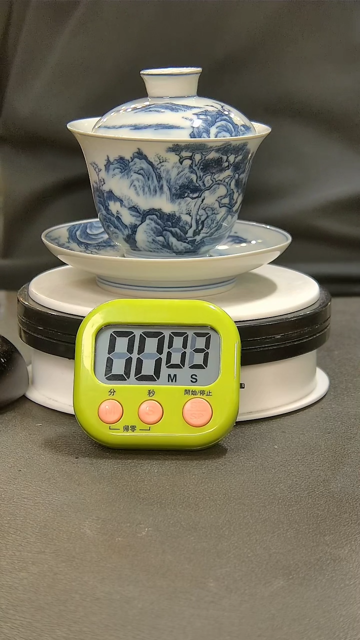 【闪购商品】茶盏326.。。。。。。