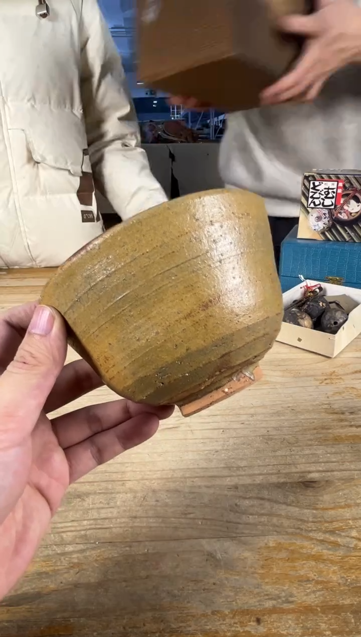 紫砂1中古品默认微瑕 满18包邮 需讲解请先加车