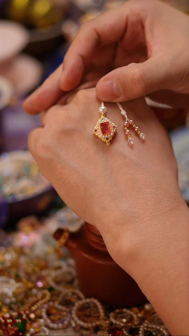 【闪购商品】盖碗提溜提溜提溜提溜提溜