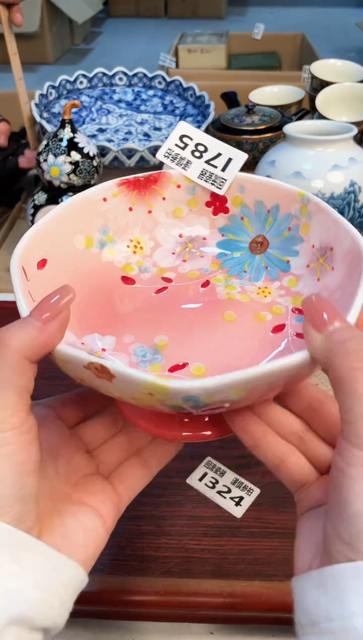 【闪购商品】321321312213213213