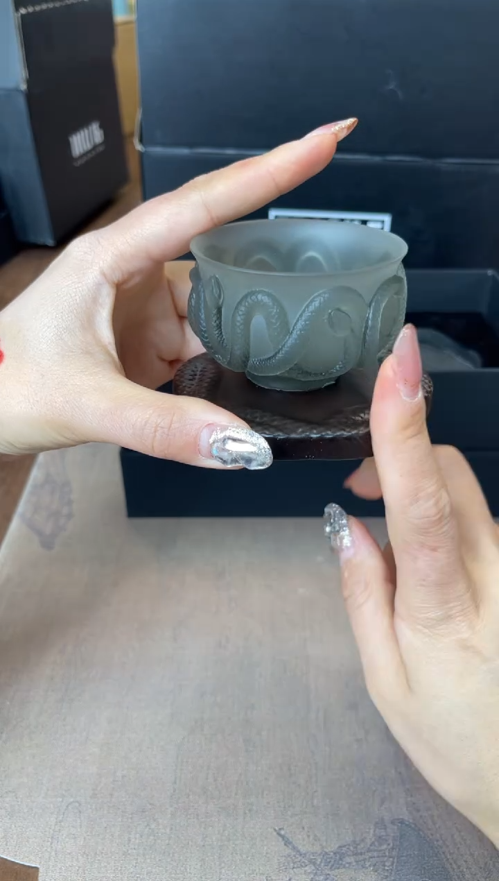 【闪购商品】杯别算了真划算买它@@5S108