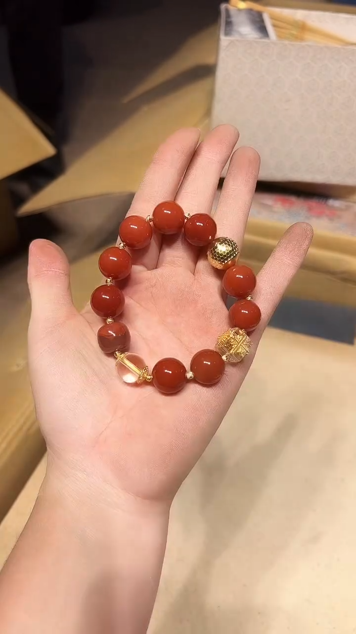 琉璃非金属1221好好好好好好