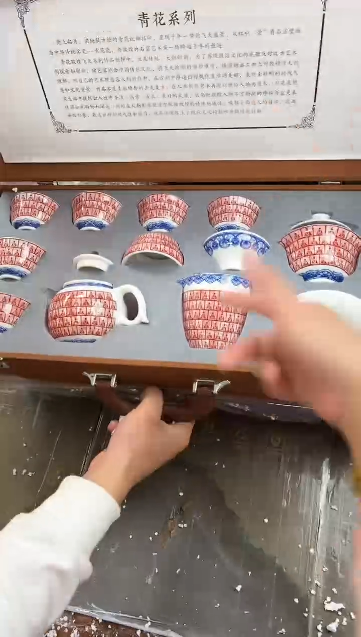 【闪购商品】其他@@@@@@@@@@@@@@@@