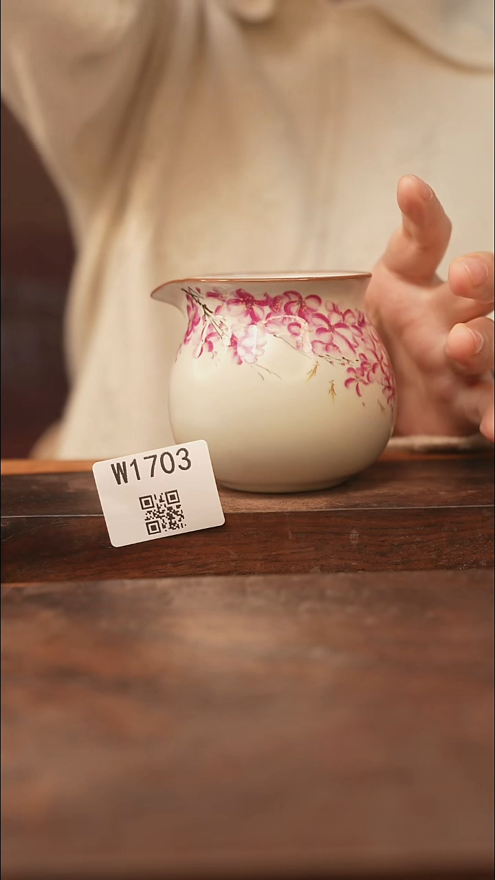 【经典福利】/杯子@@W1703